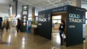 GoldTrack-NRT-id6