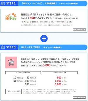 2021Spring_JALcardVISA_campaign4