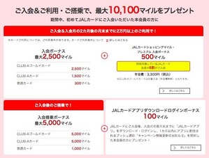 202010_JALcardVISA_campain3_1
