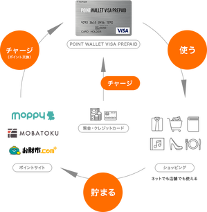 img-diagram-1