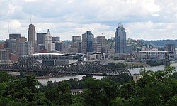 250px-Cincinnati_Skyline_from_Devou_Park