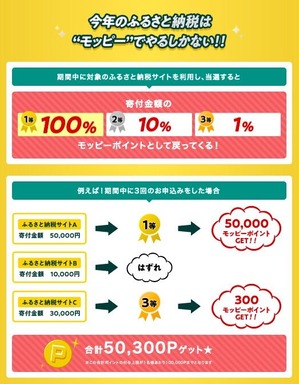 202111_moppy_furusato02