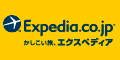 Expedia_logo