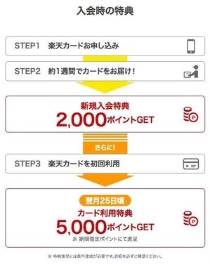 202106_RC_campaign_02