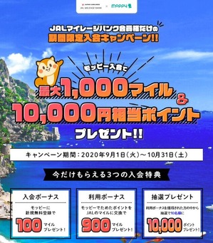 202010_JMB_moppy_campain1