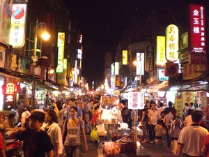 CIMG0952
