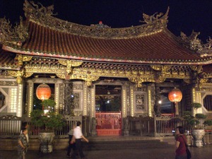 CIMG0953