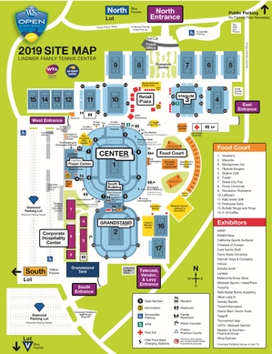 2019W&S_site_map1