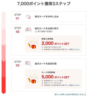 202110_RC_campaign02