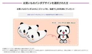 RC202002campain_panda