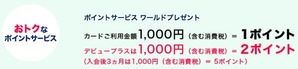 MitsuiSumitomoVISA_WP