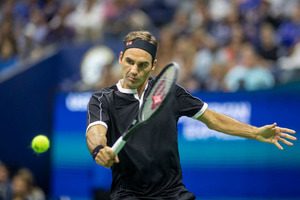 20190904-00000006-tennisd-000-4-view