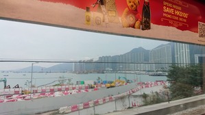 DSCPDC_0003_BURST20181209072308661_COVER