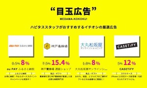 202111_HapitasDay_01