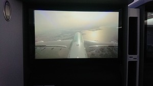 16201820472672