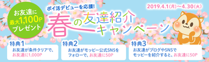campaign_big