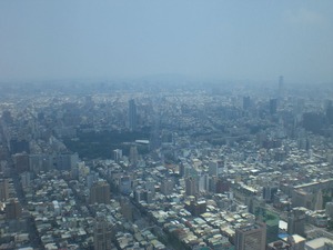 CIMG0982