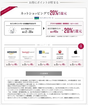 202101_SaisonPBamex_bnr2_pc21