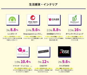 202111_HapitasDay_05