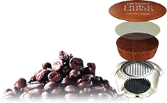 DolceGusto_img_item01