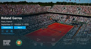 2020_Roland Garros_mainATP