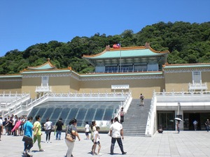 CIMG0937