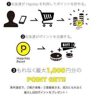 hapitas_shokai_spring2