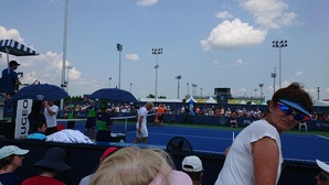 DSCPDC_0000_BURST20180814151113261