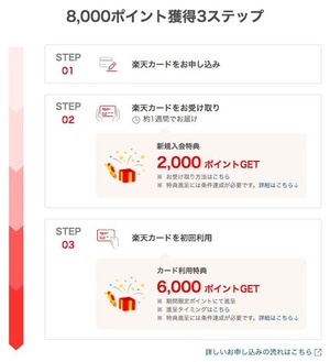 202112_RC_campaign03
