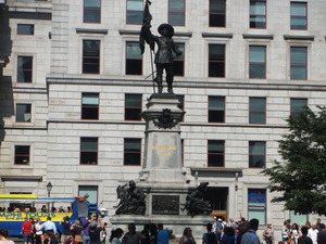 DSCF0958