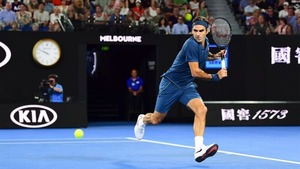 20190114_RFederer_R1_RLA_06_g