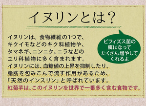 txt_2