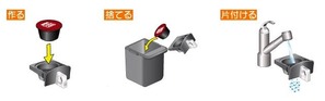 DolceGusto_img_item04