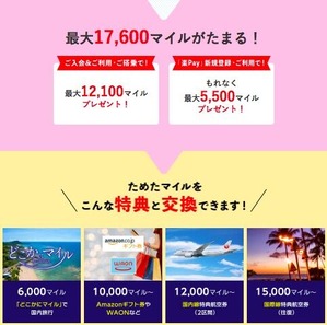 2021Spring_JALcardVISA_campaign5