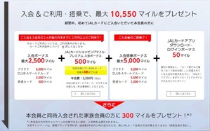 2020summer_JALamexCampain2