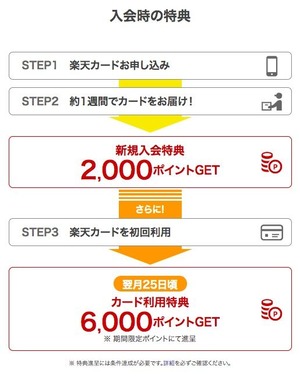 202105_RC_campaign02