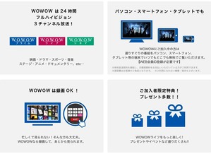 WOWOW_points