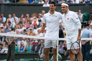 b_federer_djokovic_final_1820_190714