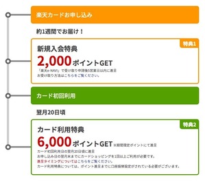 RC202002campain_RpointUp