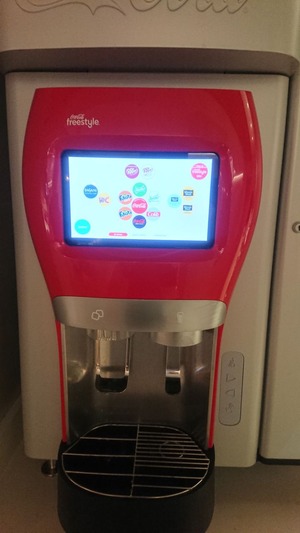 2019tns705Mon
