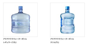 2019_aquaclara_05