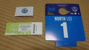 2019tns261