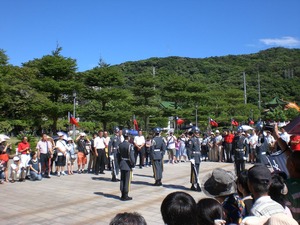 CIMG0934