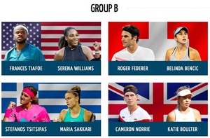 HopmanCup2019_GroupB