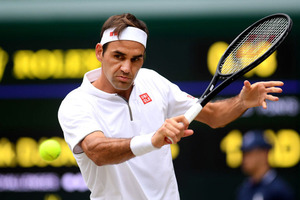 20190714-00000007-tennisd-000-2-view