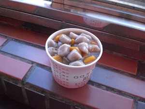CIMG0901