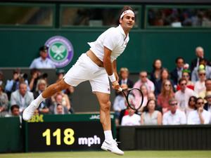 20190714-00010011-tennismagv-000-1-view