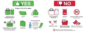2019W&S_bag_policy_visual