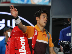20190121-00010021-tennismagv-000-2-view