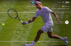 2019Wimbledon